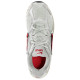 Nike V5 RNR